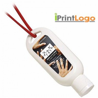 ANTIBACTERIAL PRODUCTS-IGT-HG7386